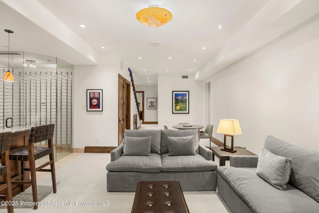 12 of 15 - 96 Mountain Laurel Court B, Aspen, CO