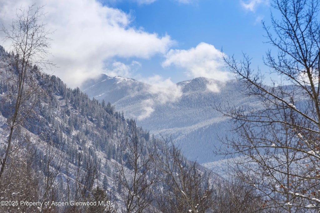 14 of 15 - 96 Mountain Laurel Court B, Aspen, CO