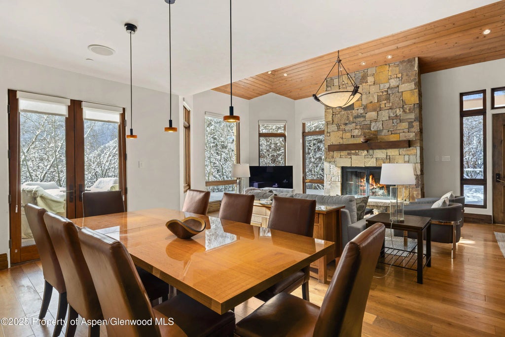 4 of 15 - 96 Mountain Laurel Court B, Aspen, CO