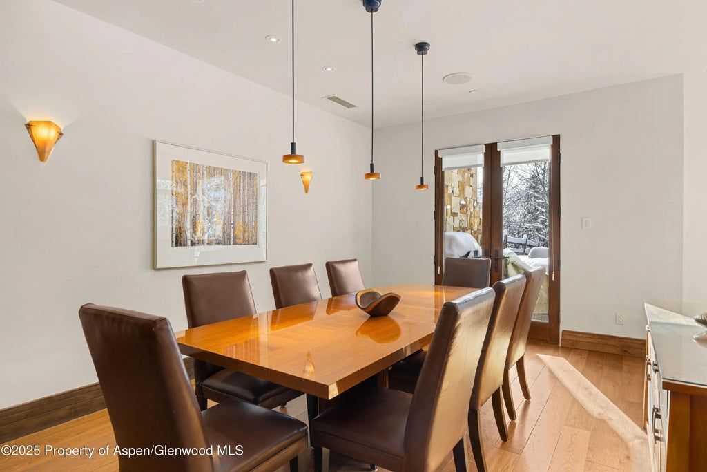 6 of 15 - 96 Mountain Laurel Court B, Aspen, CO