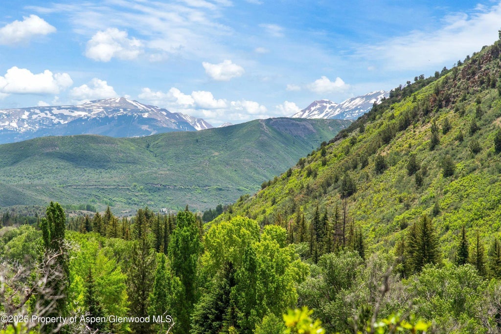 1 of 53 - 354 Snowmass Creek Road, Snowmass, CO