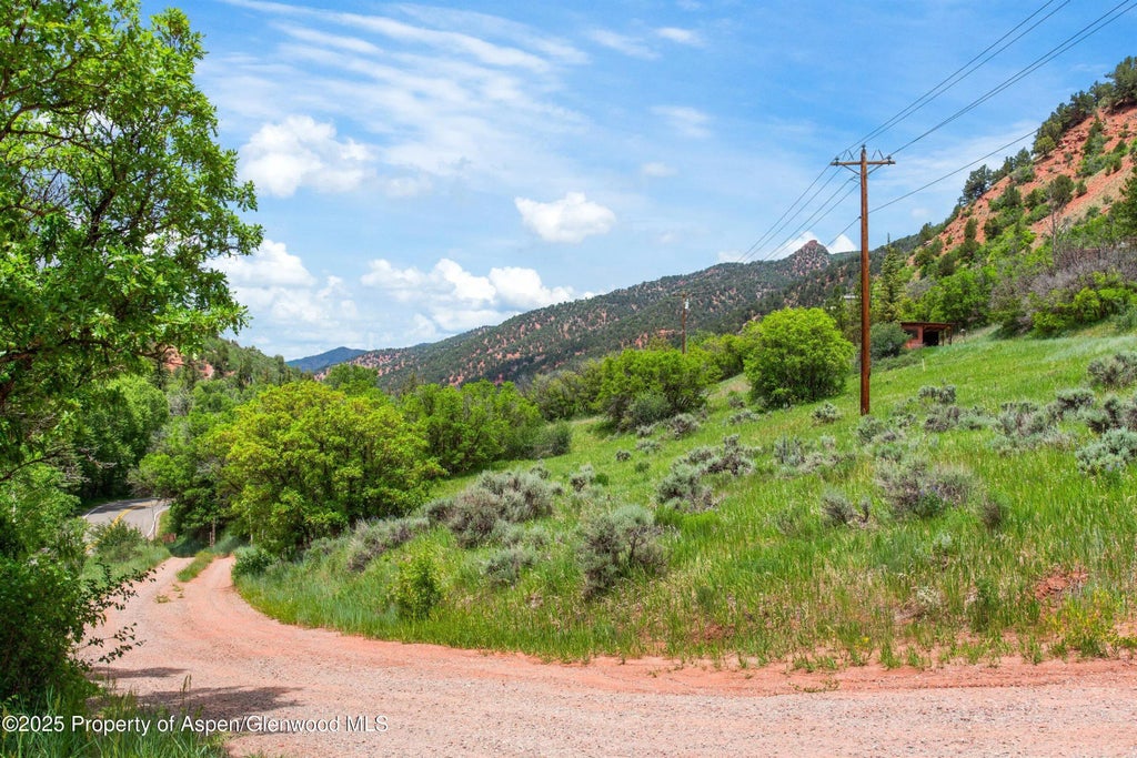 10 of 53 - 354 Snowmass Creek Road, Snowmass, CO