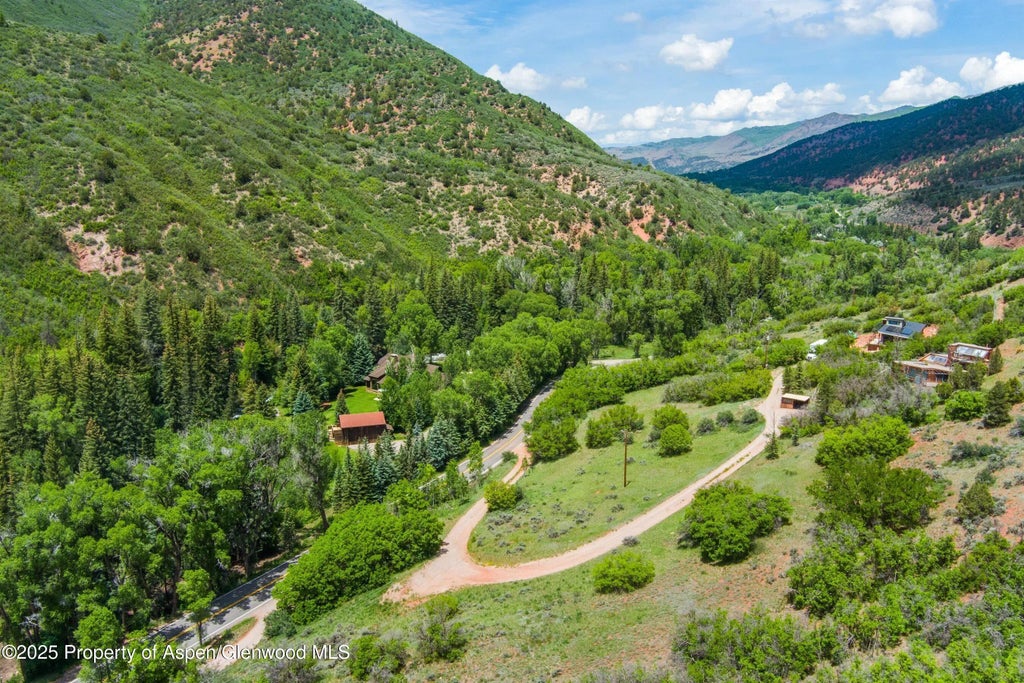12 of 53 - 354 Snowmass Creek Road, Snowmass, CO