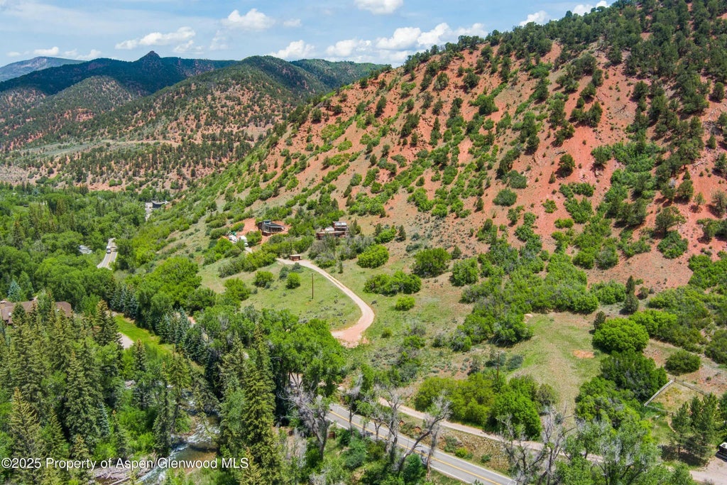 13 of 53 - 354 Snowmass Creek Road, Snowmass, CO