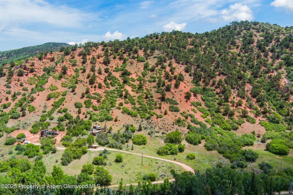 14 of 53 - 354 Snowmass Creek Road, Snowmass, CO