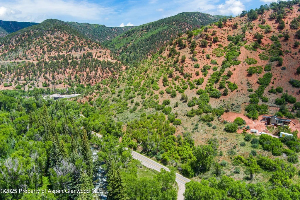 15 of 53 - 354 Snowmass Creek Road, Snowmass, CO