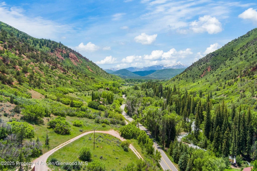 17 of 53 - 354 Snowmass Creek Road, Snowmass, CO