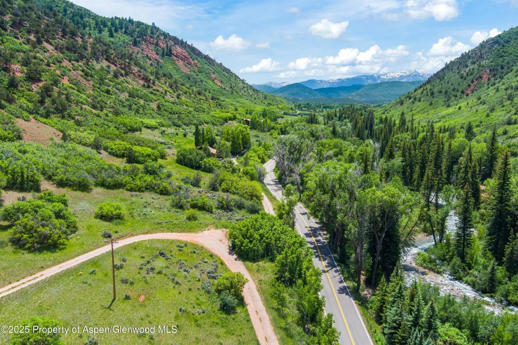 18 of 53 - 354 Snowmass Creek Road, Snowmass, CO