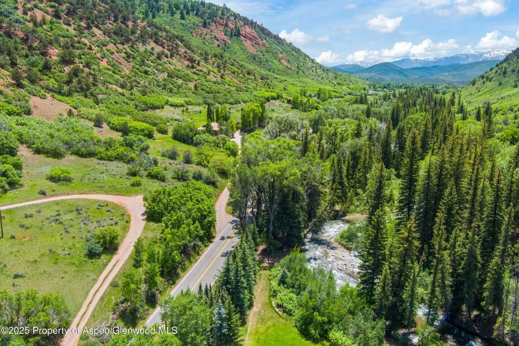 19 of 53 - 354 Snowmass Creek Road, Snowmass, CO