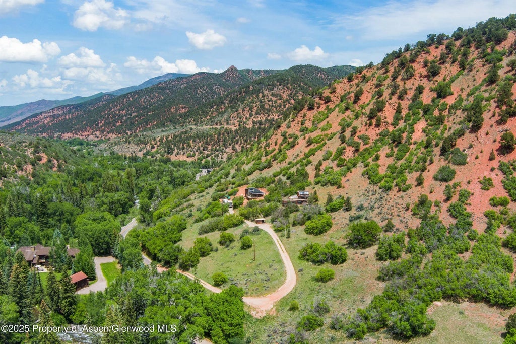 22 of 53 - 354 Snowmass Creek Road, Snowmass, CO