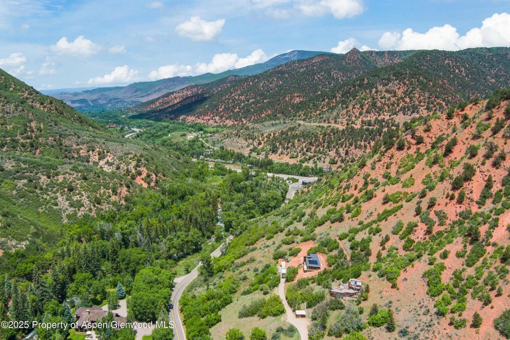 23 of 53 - 354 Snowmass Creek Road, Snowmass, CO
