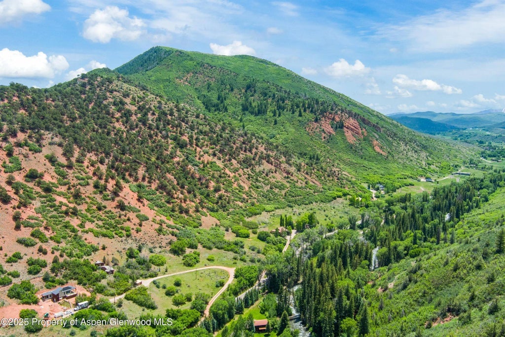 24 of 53 - 354 Snowmass Creek Road, Snowmass, CO