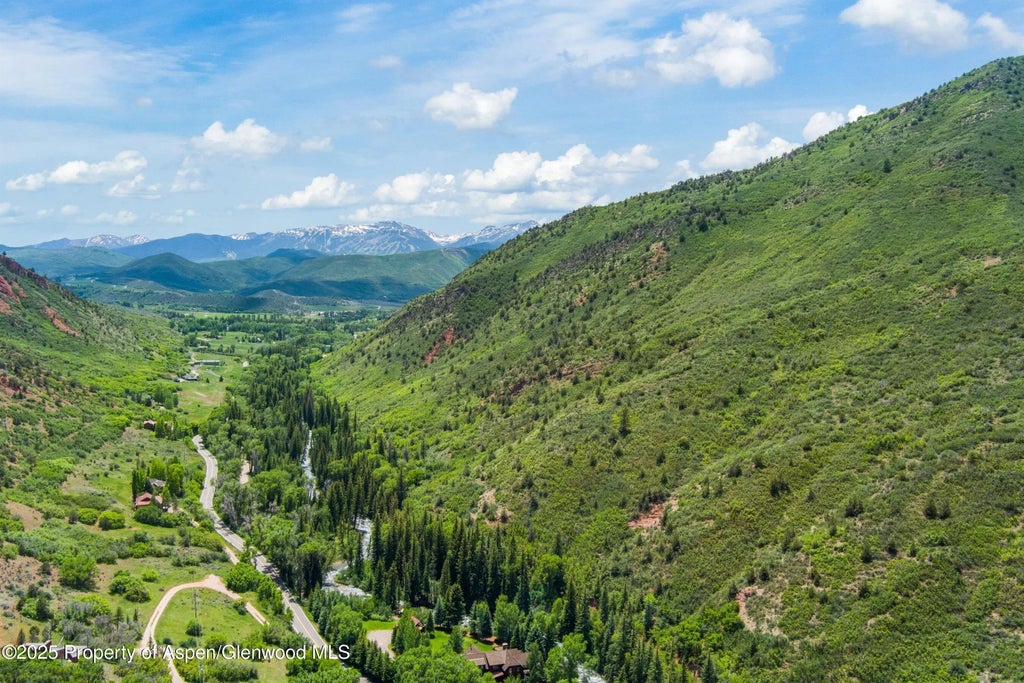 25 of 53 - 354 Snowmass Creek Road, Snowmass, CO