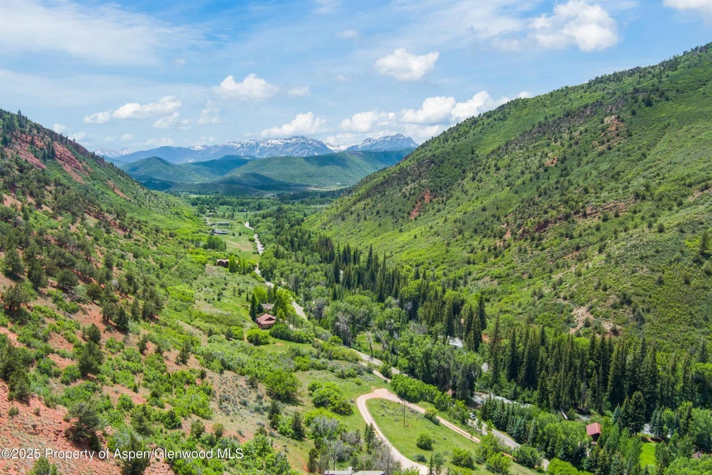 26 of 53 - 354 Snowmass Creek Road, Snowmass, CO
