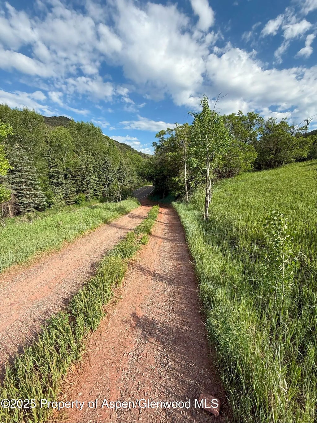 30 of 53 - 354 Snowmass Creek Road, Snowmass, CO