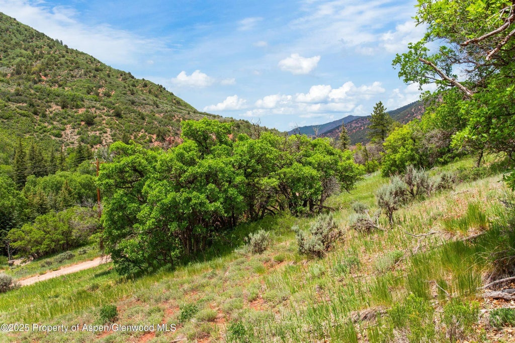 4 of 53 - 354 Snowmass Creek Road, Snowmass, CO