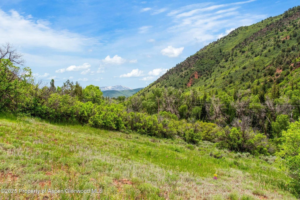 5 of 53 - 354 Snowmass Creek Road, Snowmass, CO