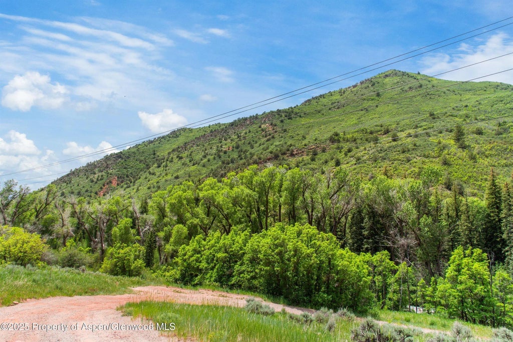 9 of 53 - 354 Snowmass Creek Road, Snowmass, CO