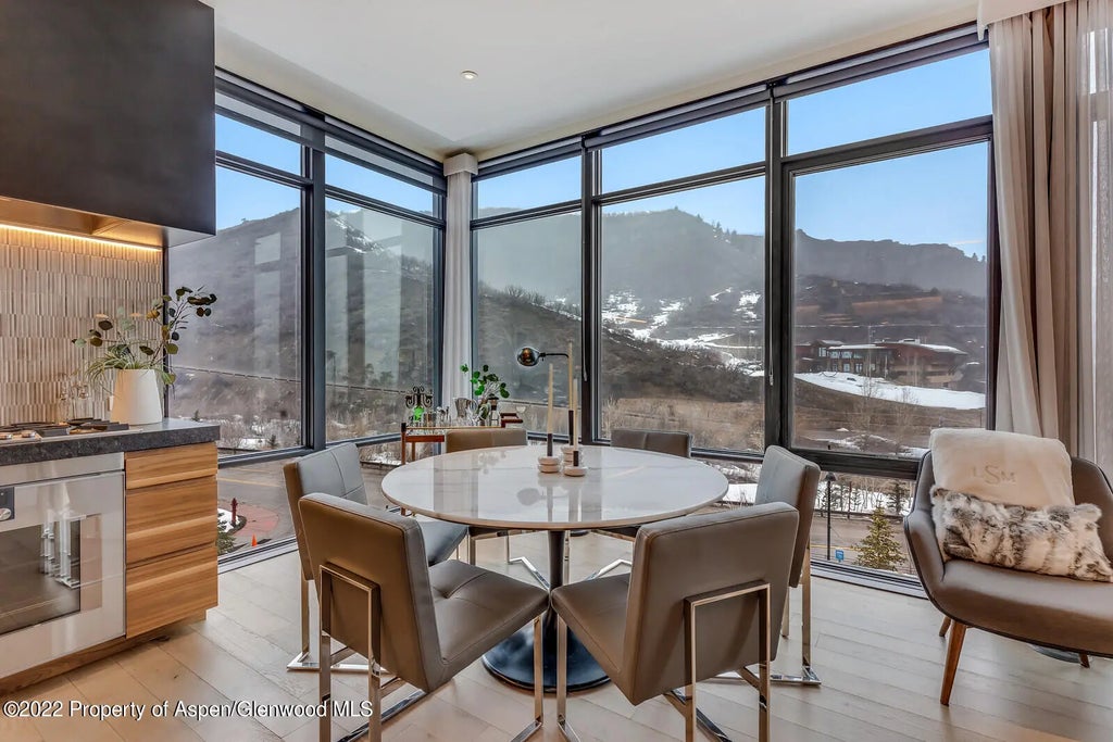 13 of 34 - 45 Wood Road 301, Snowmass Village, CO