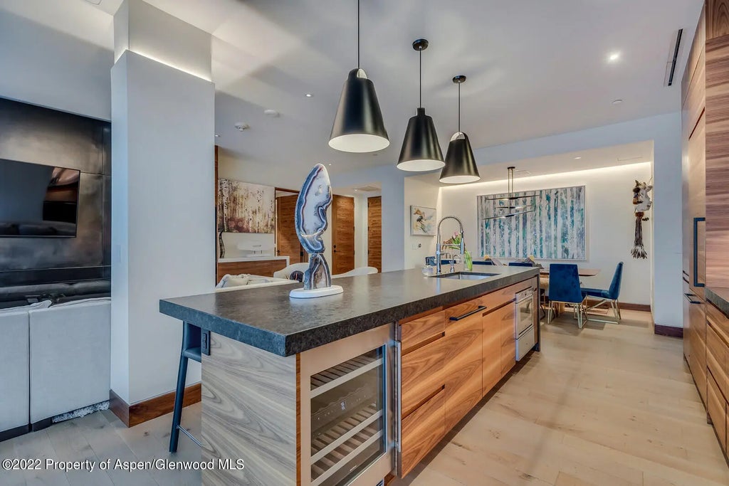 15 of 34 - 45 Wood Road 301, Snowmass Village, CO