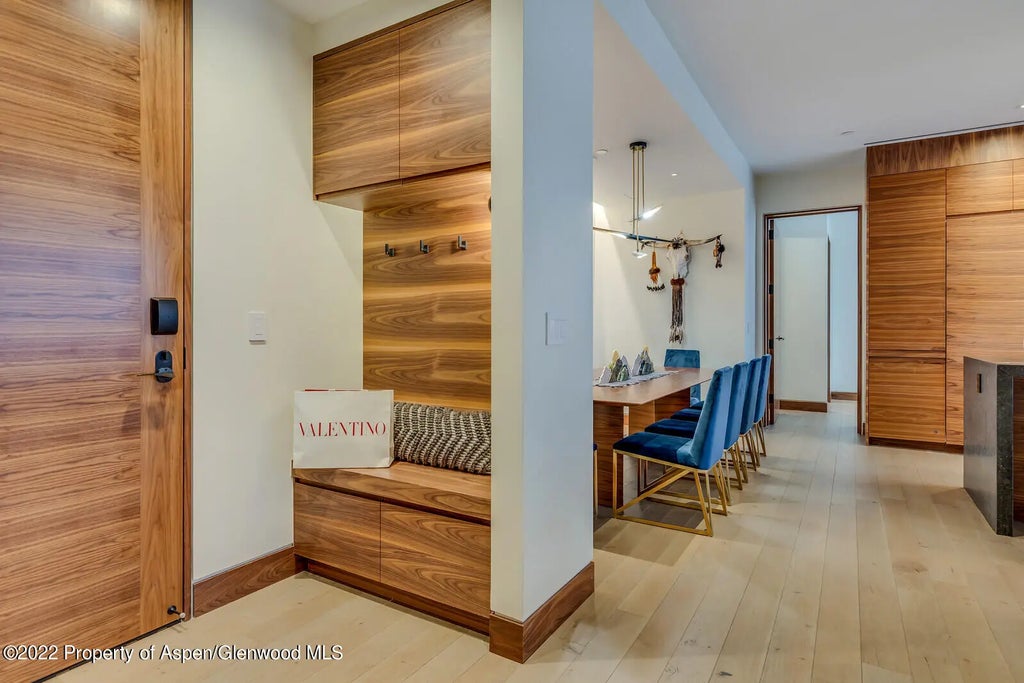 20 of 34 - 45 Wood Road 301, Snowmass Village, CO