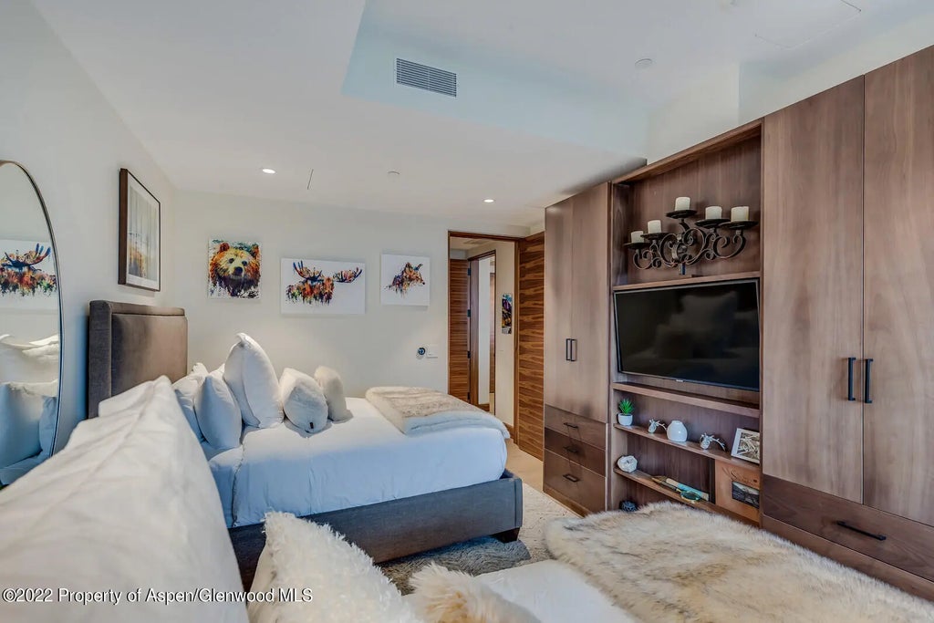 22 of 34 - 45 Wood Road 301, Snowmass Village, CO