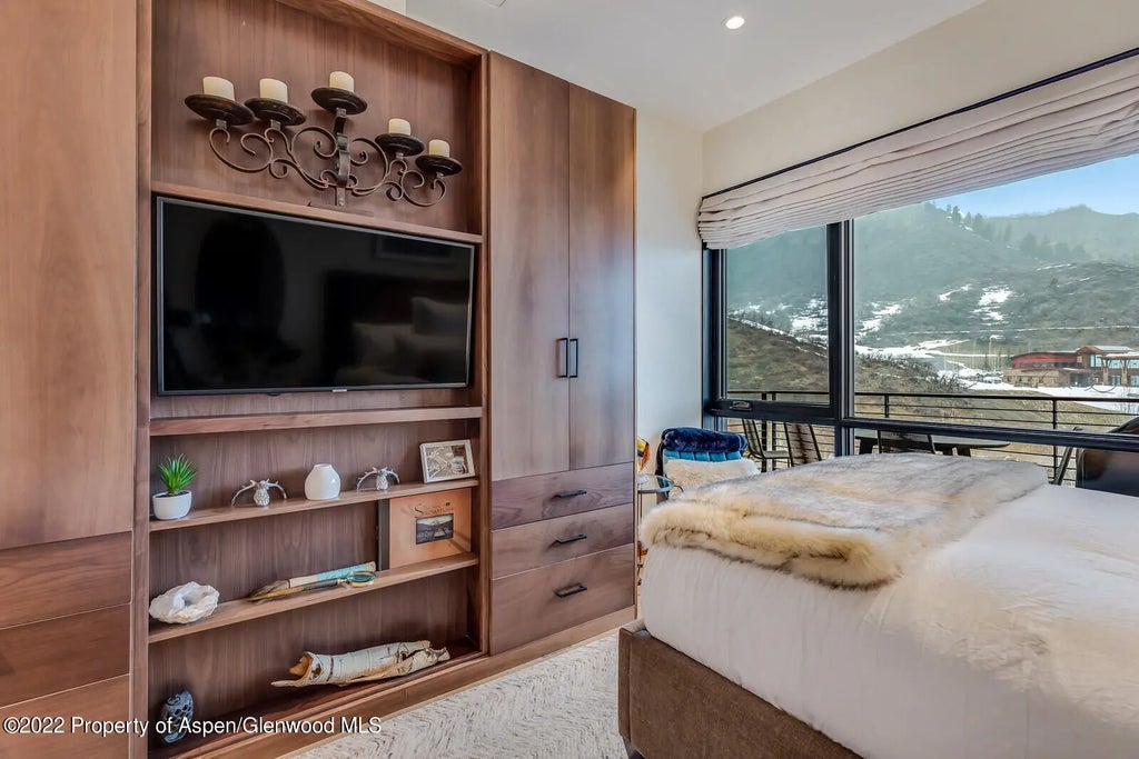 23 of 34 - 45 Wood Road 301, Snowmass Village, CO