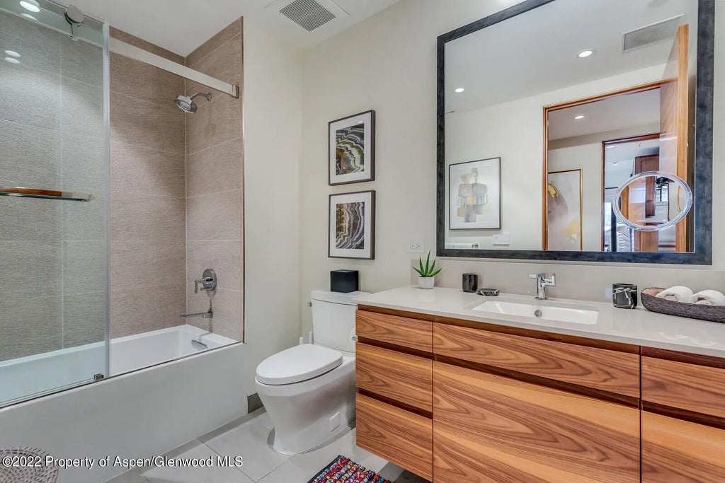 24 of 34 - 45 Wood Road 301, Snowmass Village, CO