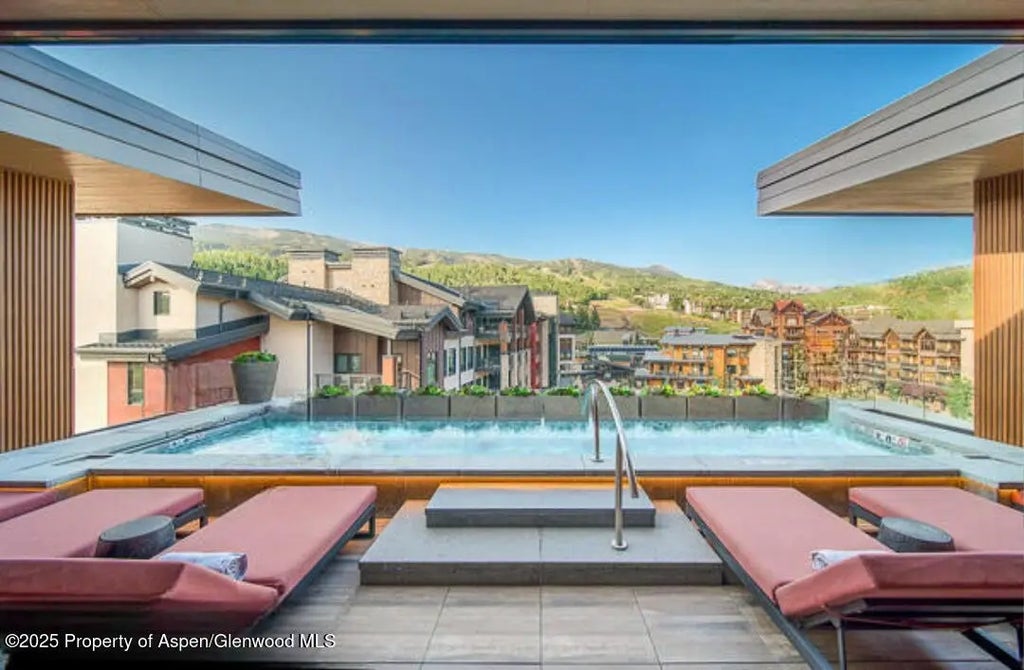 7 of 34 - 45 Wood Road 301, Snowmass Village, CO