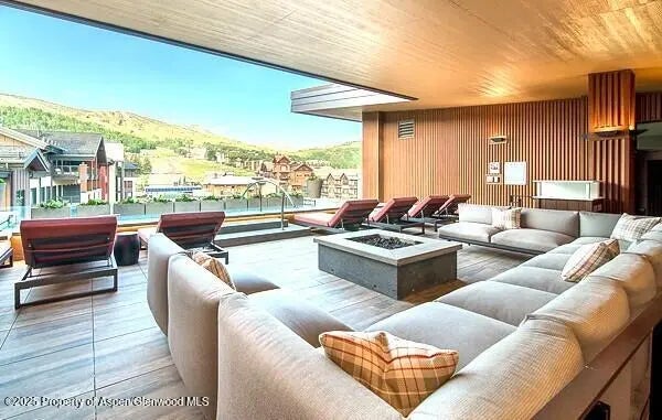 8 of 34 - 45 Wood Road 301, Snowmass Village, CO
