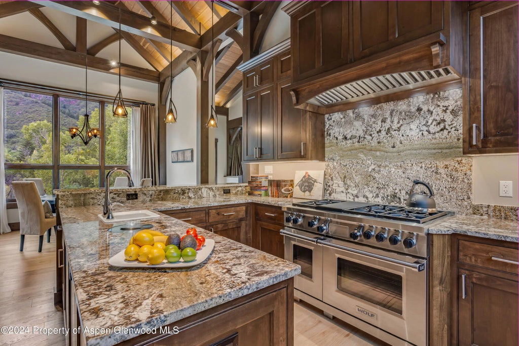 22 of 63 - 900 Dorais Way, Redstone, CO