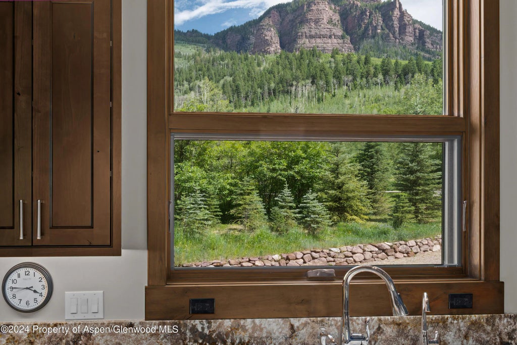 23 of 63 - 900 Dorais Way, Redstone, CO