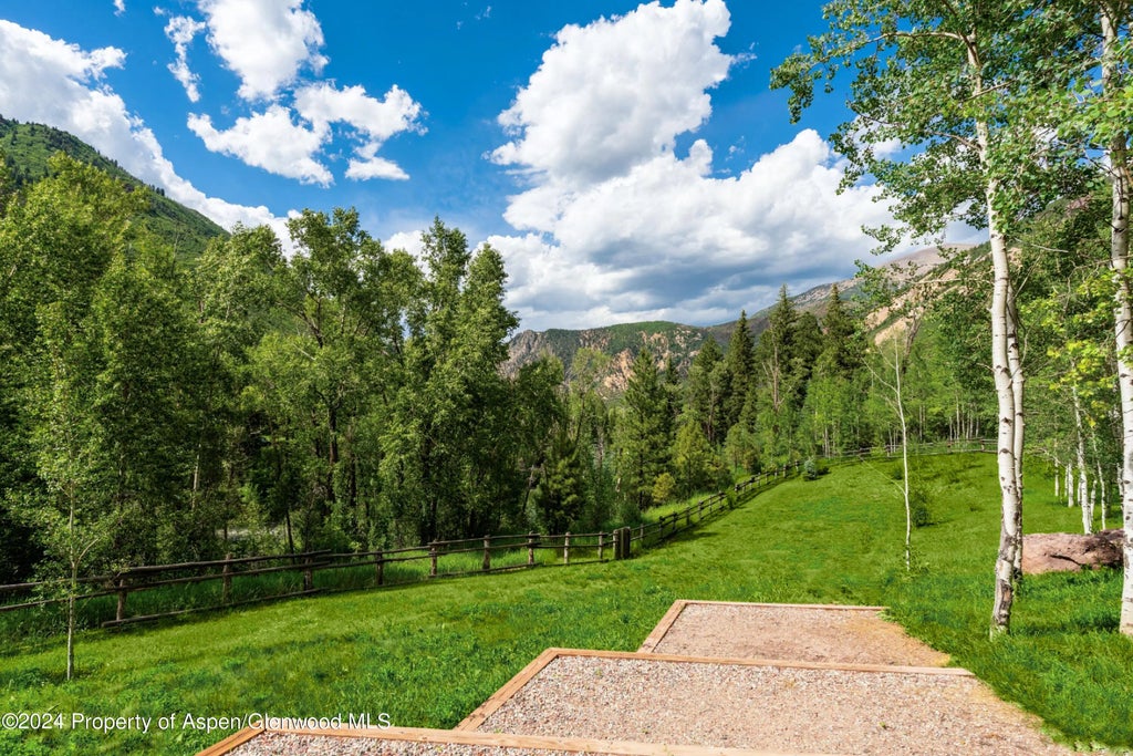 55 of 63 - 900 Dorais Way, Redstone, CO