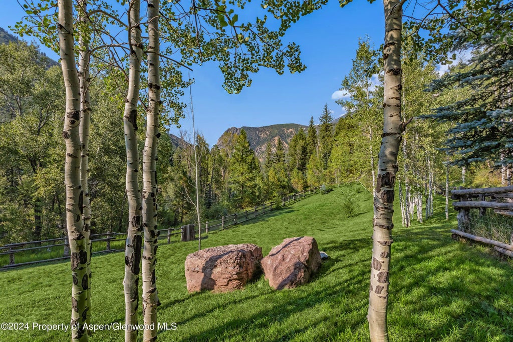 56 of 63 - 900 Dorais Way, Redstone, CO