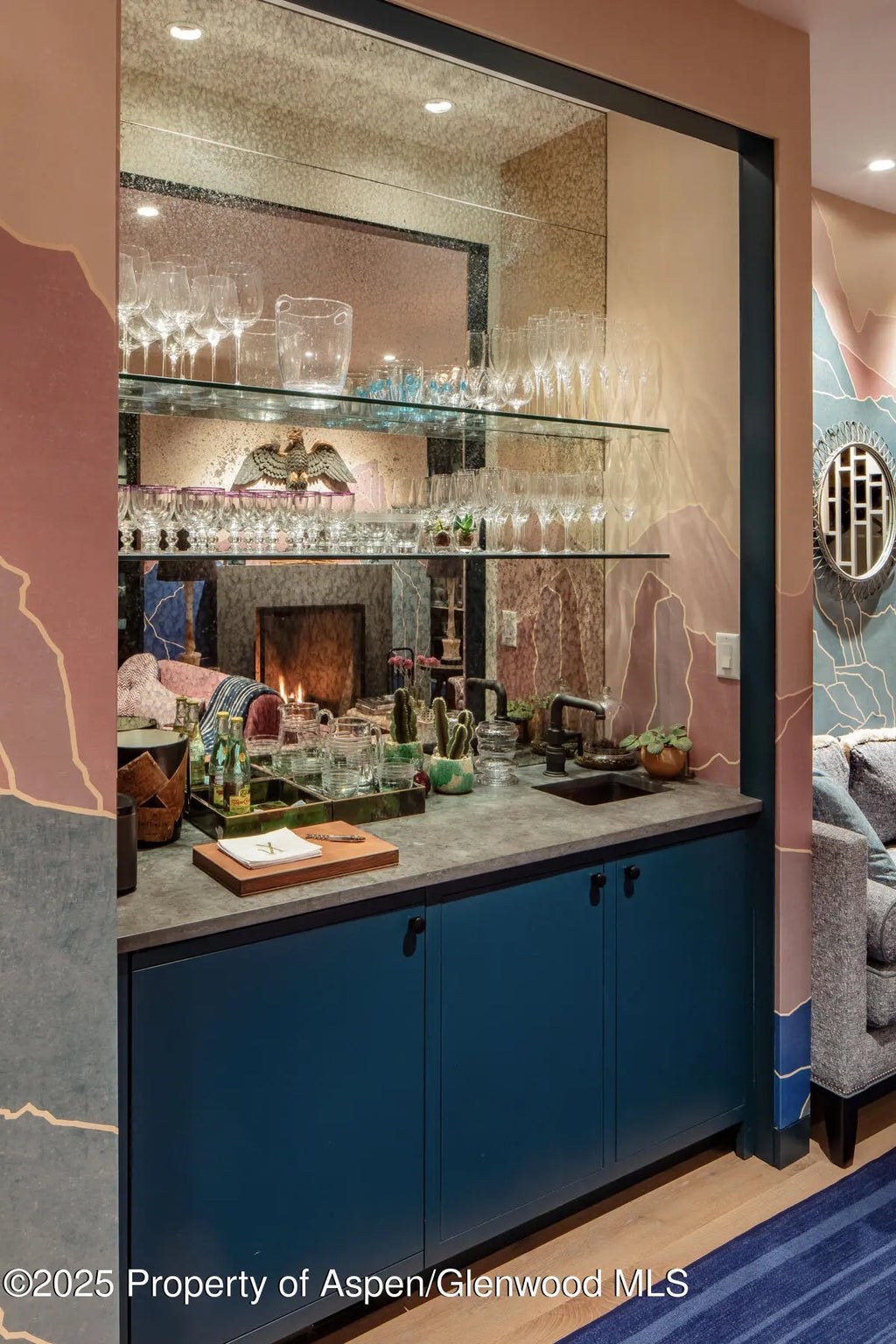 10 of 37 - 614 W North Street, Aspen, CO