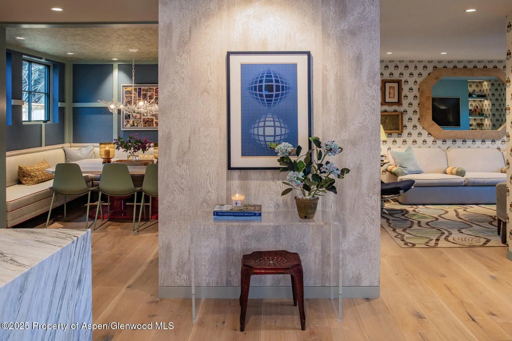 14 of 37 - 614 W North Street, Aspen, CO