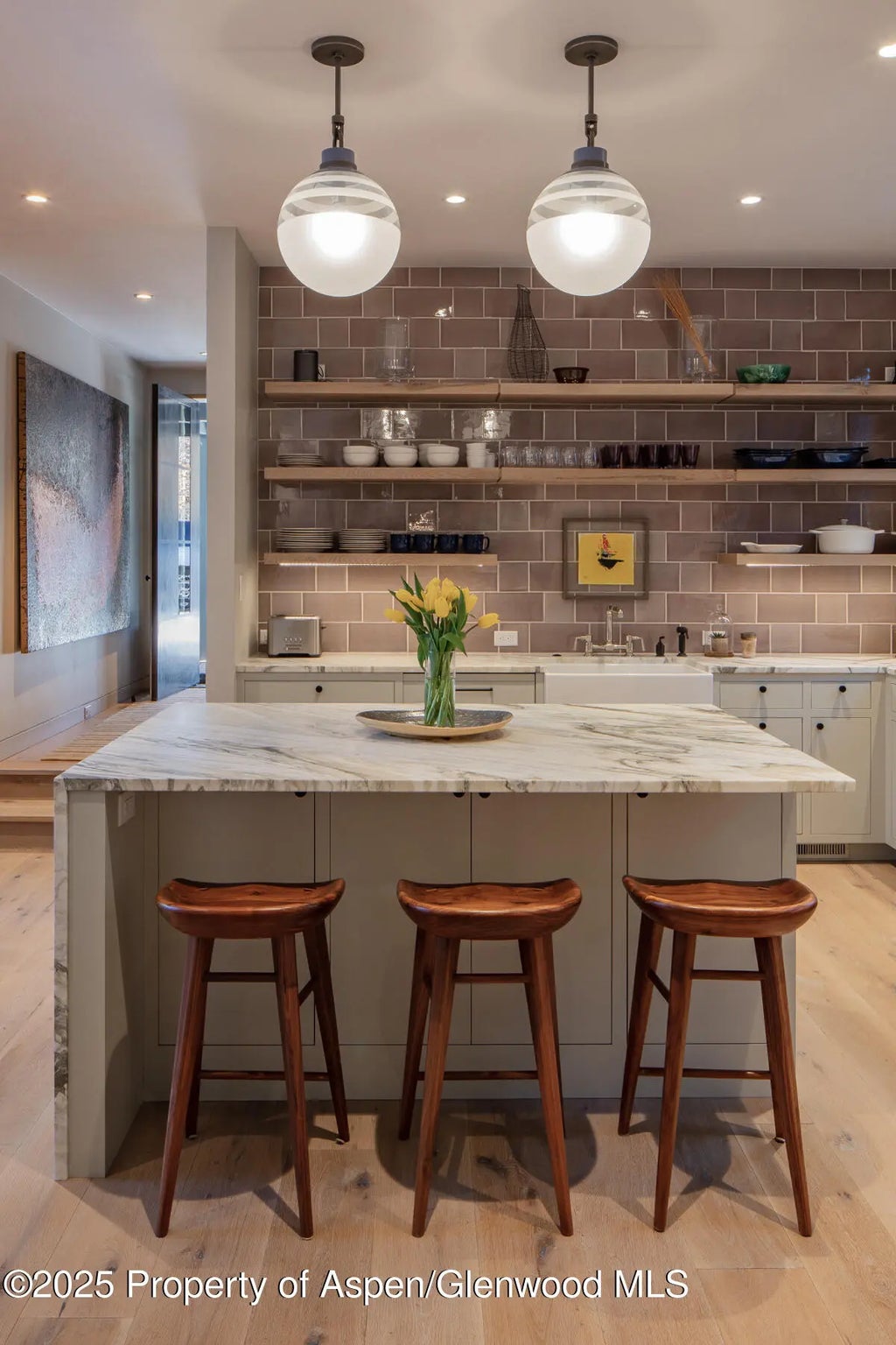 14 of 36 - 614 W North Street, Aspen, CO