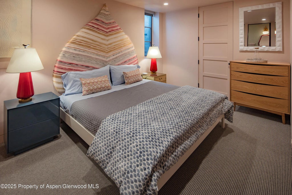 20 of 37 - 614 W North Street, Aspen, CO