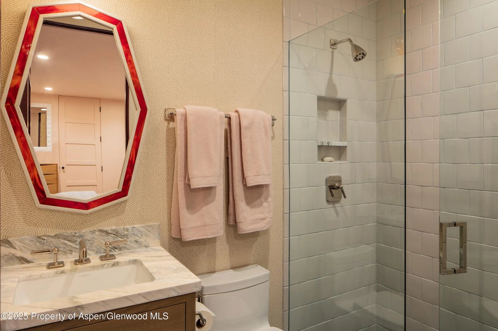 21 of 37 - 614 W North Street, Aspen, CO