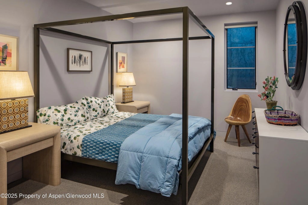 22 of 37 - 614 W North Street, Aspen, CO