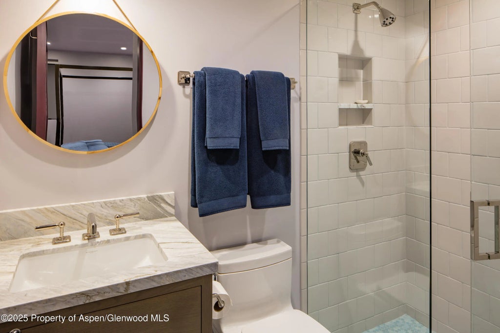 23 of 37 - 614 W North Street, Aspen, CO