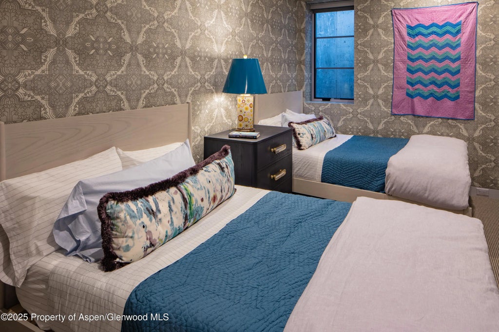 24 of 37 - 614 W North Street, Aspen, CO