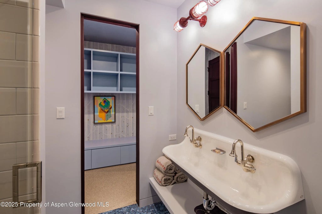 24 of 36 - 614 W North Street, Aspen, CO