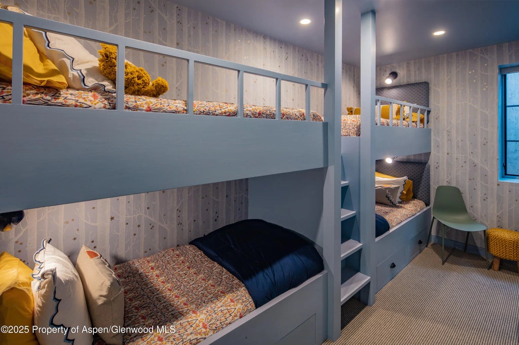 26 of 37 - 614 W North Street, Aspen, CO