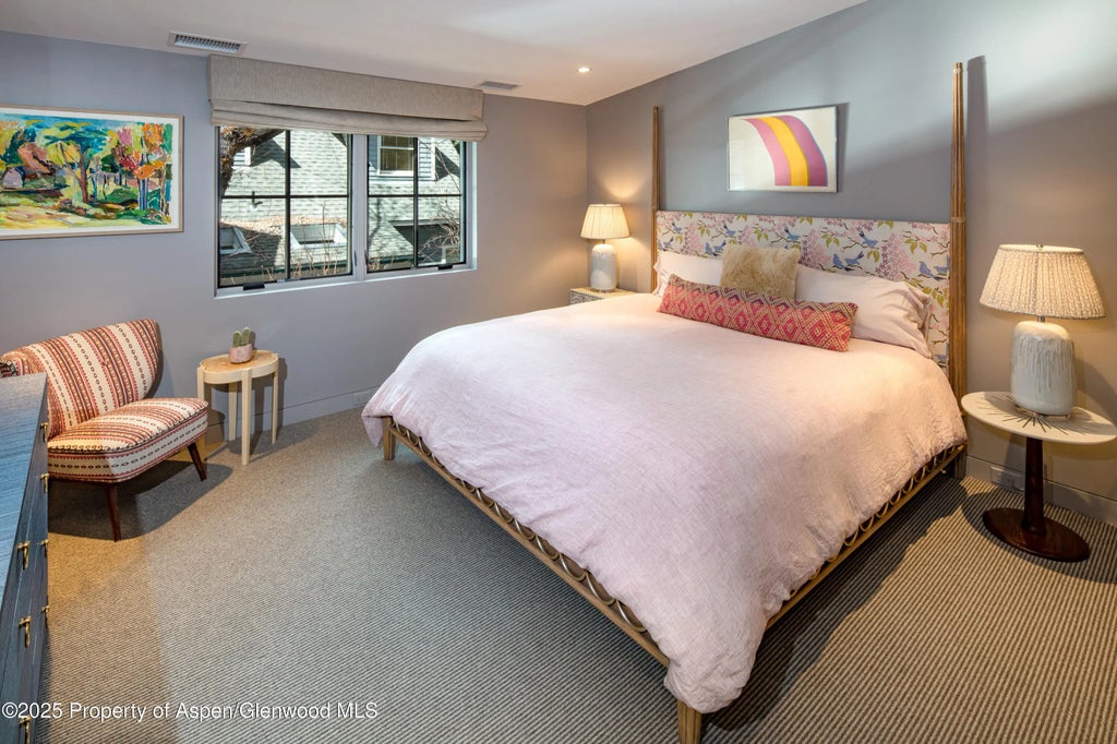 27 of 37 - 614 W North Street, Aspen, CO