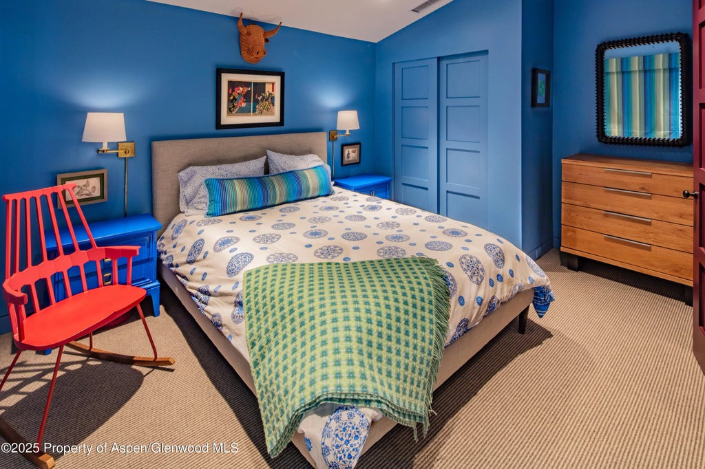 28 of 36 - 614 W North Street, Aspen, CO