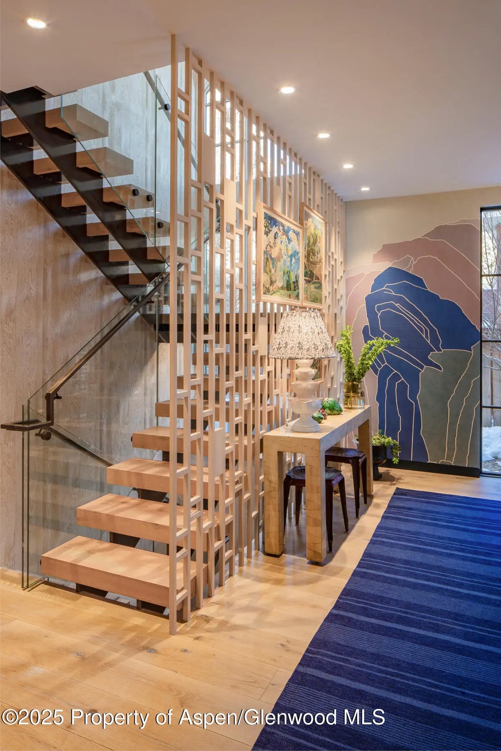 4 of 36 - 614 W North Street, Aspen, CO
