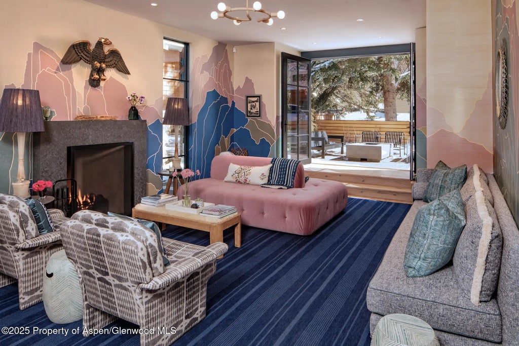 5 of 36 - 614 W North Street, Aspen, CO