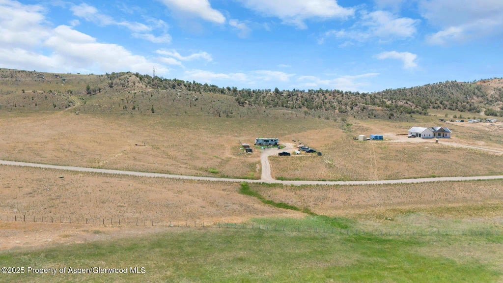 1 of 12 - Tbd Mineota Drive, Silt, CO