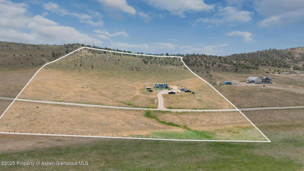 10 of 12 - Tbd Mineota Drive, Silt, CO
